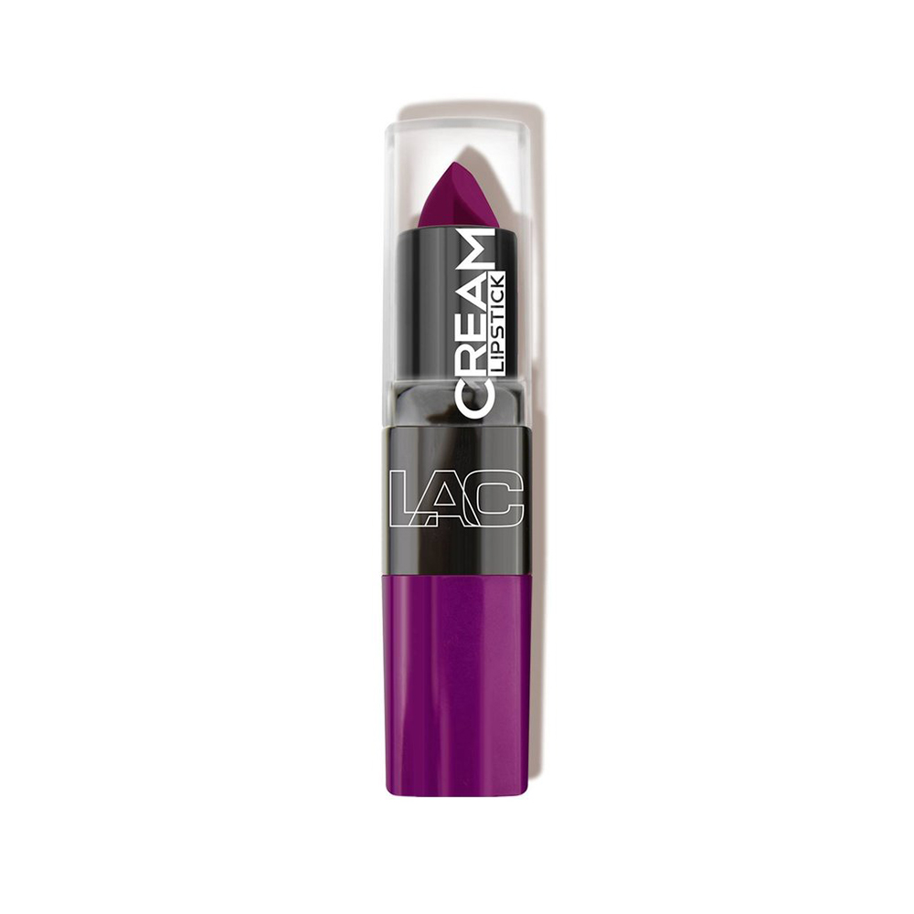 LABIAL LA COLORS CREMOSO SAVORY CML492