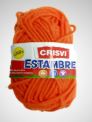 ESTAMBRE CRISVI NARANJA
