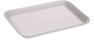 BANDEJA ANIME G PROFUNDA X 500UND