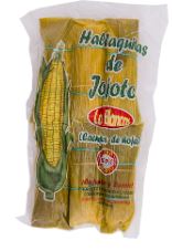 HALLAQUITAS LAS BLANCAS 6UND JOJOTO