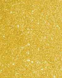 FOAMI MIL COLORES ESCARCHADO AMARILLO CARTA