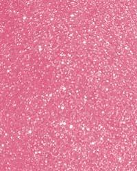 FOAMI MIL COLORES ESCARCHADO ROSADO CARTA