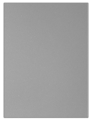 FOAMI MIL COLORES UNICOLOR GRIS CARTA