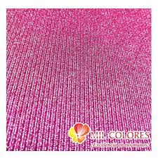 CARTON MIL COLORES 280GR CORR ESCAR ROSADO