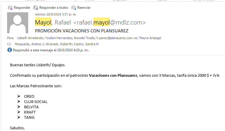 HIELO MAXIMO 2,5KG GOURMET