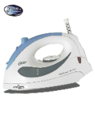 PLANCHA A VAPOR OSTER 5003