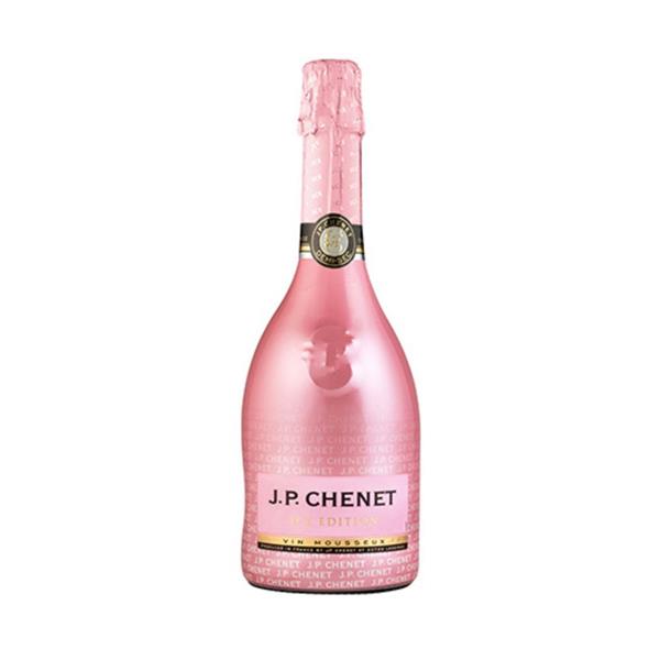 VINO ESPUMANTE JP CHENET 0,75LT ICE ROSE