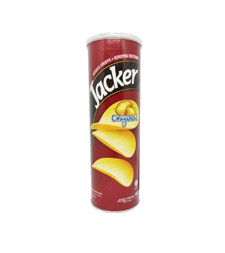 PAPAS WILLINGER 160GR ORIGINAL