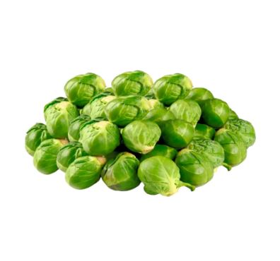 REPOLLITO DE BRUCELAS X KG