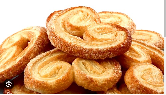 PALMERITAS X KG PLANSUAREZ