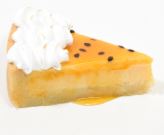 PIE DE PARCHITA X UND PLANSUAREZ