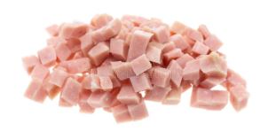 RECORTES JAMON DE PAVO XKG PLANSUAREZ