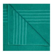 TOALLA CLASSIC 500GR JUMBO JADE AMA DE CASA