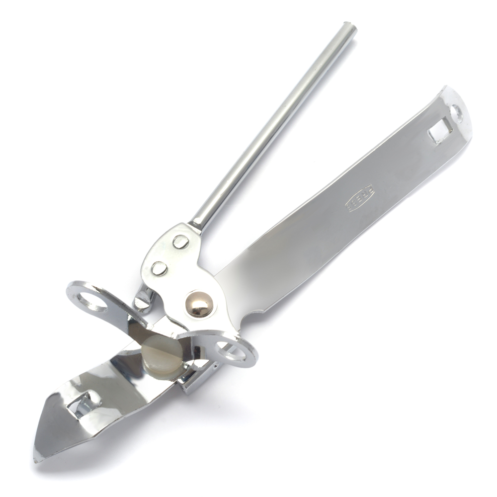 ABRELATAS PRESS TRIPLE USO