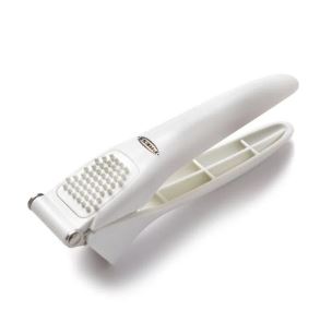 PRENSADOR DE AJOS PRESS