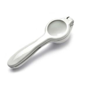 EXPRIMIDOR DE LIMON PRESS