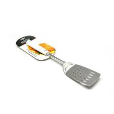 PALA DE COCINA PRESS ACERO INOX