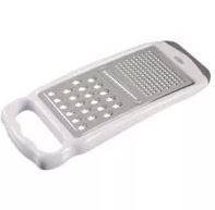 RALLADOR PRESS PLANO