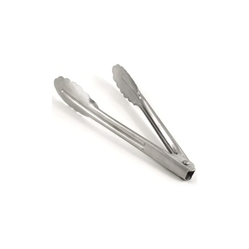 PINZA DE SERVIR PRESS 30CM