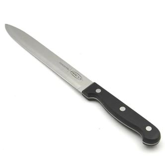 CUCHILLO DE FILETEAR PRESS 20CM