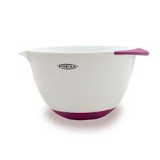 BOWL MEZCLADOR PRESS 1.5 LT