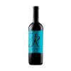 VINO ROMEO 0,75LT TEMPRANILLO