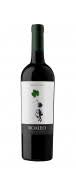 VINO ROMEO 0,75LT ORGANIC MONASTRELL