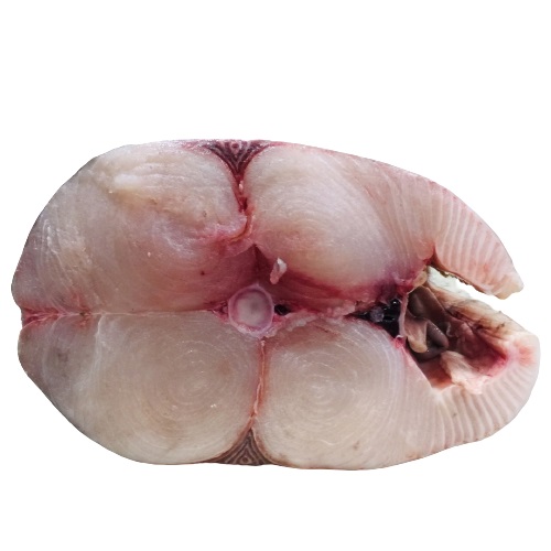  PICUA EN RUEDA X KG AL VACIO E** (copiar)