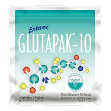 GLUTAPAK10 15GR X 1SOBRE
