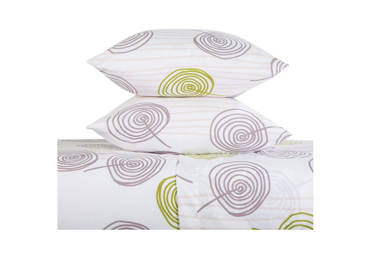 JGO SABANAS DANDELION IND ALPINO 1SM1IS556