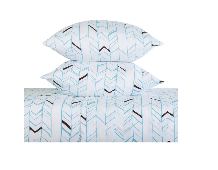 JGO SABANAS EPIFANIA IND CIELO 1SM1IS539