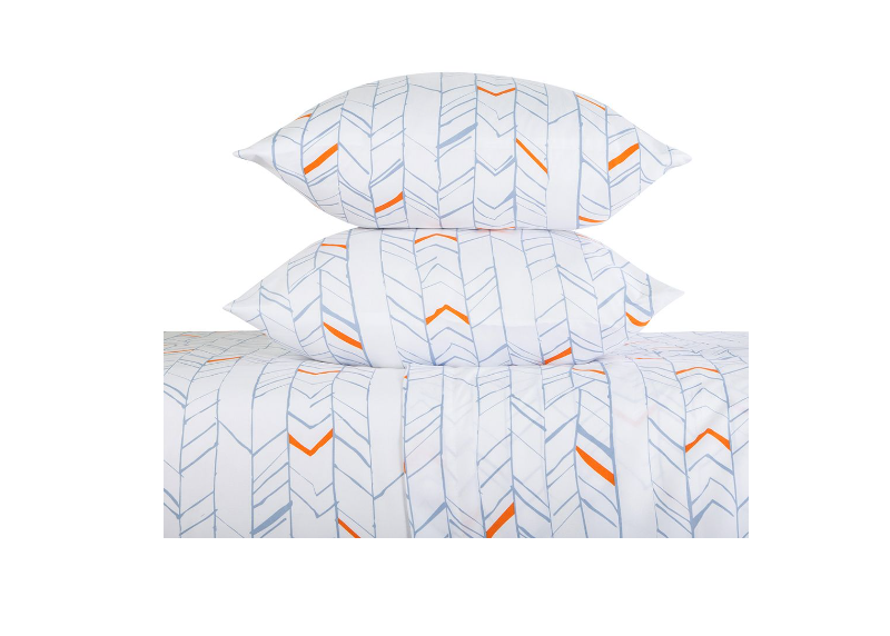 JGO SABANAS EPIFANIA QUEEN NIEBLA 1SM1QS537