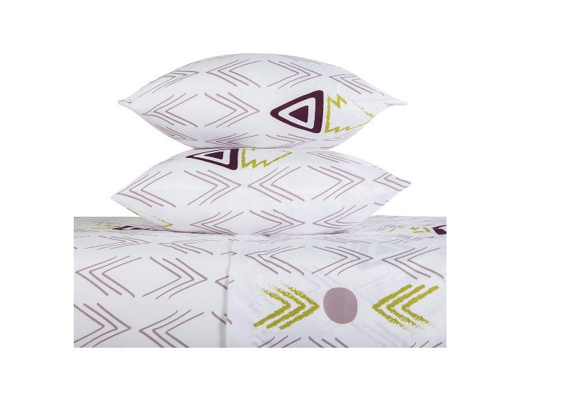 JGO SABANAS NATIVO IND ALPINO 1SM1IS560