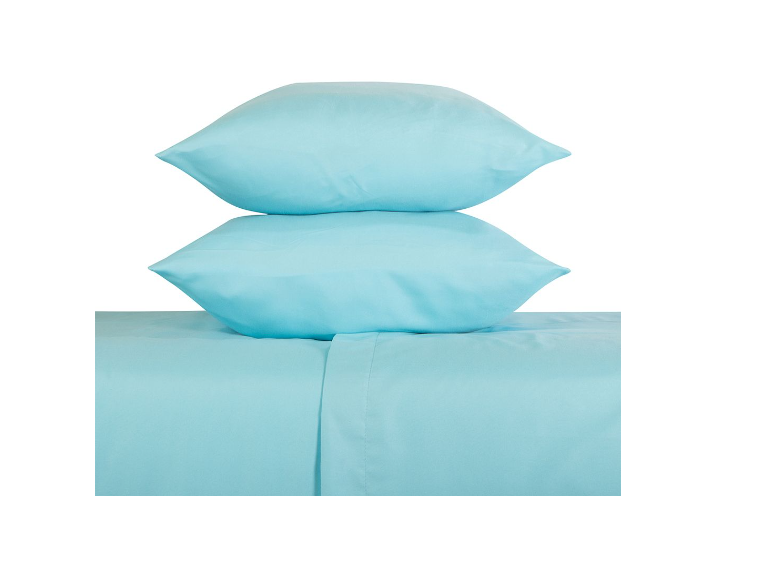 JGO SABANAS SERENDIPIA IND UNIC CIELO 1SM1IS563