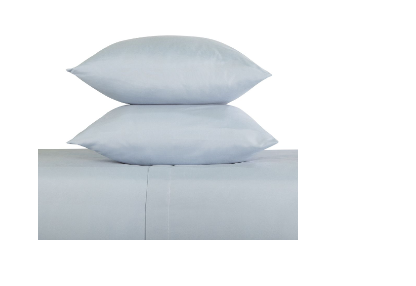 JGO SABANAS SERENDIPIA KING UNIC NIEBLA 1SM1IS561