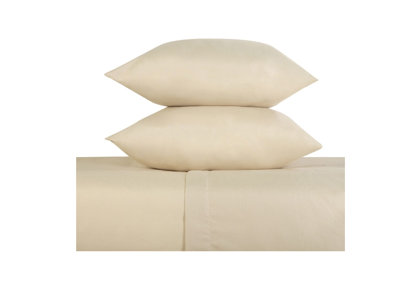 JGO SABANAS SERENDIPIA KING UNIC OSTRA 1SM1IS562