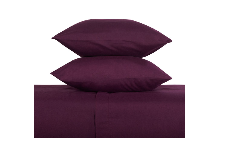 JGO SABANAS SERENDIPIA MAT UNIC UVA 1SM1IS568