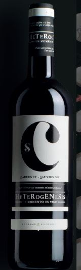 VINO COTO 0.75ML TINTO