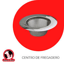 CENTRO DE FREGADERO I