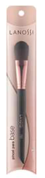 BROCHA LANOSSI PARA BASE