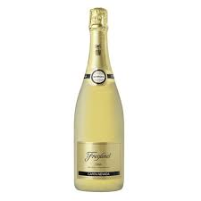 CAVA FREIXENET 0.75LT SEMISECO