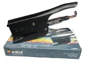 GRAPADORA ESTOL