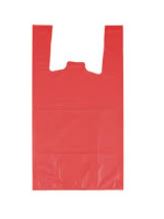 BOLSA 3 KG X100UND CAMISETA SALMON 