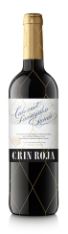 VINO CRIN ROJA 0.75LT CABERNET SYRAH