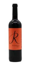 VINO ROMEO 0.75LT MERLOT