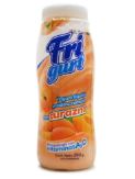 YOGURT FRIGURT 250GR DURAZNO LIQ
