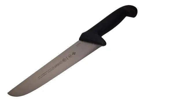 CUCHILLO FILETERO MUNDIAL 8 PULG