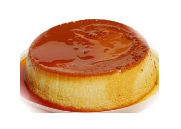 QUESILLO XUND PLANSUAREZ