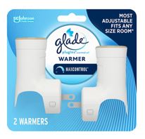 ADAPTADOR DE ENCHUFE 2UND GLADE