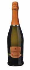 VINO SPERONE 0,75LT PROSECCO